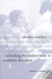 Identity Matters