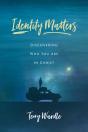 Identity Matters - Preview