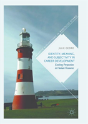 Identity, Meaning, And Subjectivity In Career Development - Preview