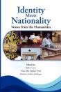 Identity Meets Nationality - Preview