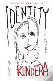 Capa do artigo Identity