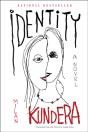 Identity - Preview