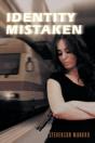 Identity Mistaken - Preview