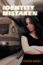 Identity Mistaken - Preview