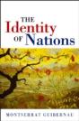 Identity Of Nations - Preview