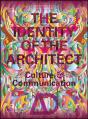 Identity Of The Architect - Preview