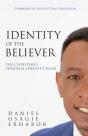 Identity Of The Believer - Preview