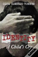 Identity