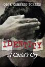 Identity - Preview