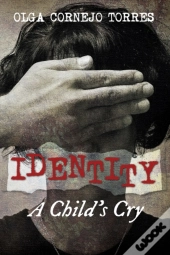 Identity