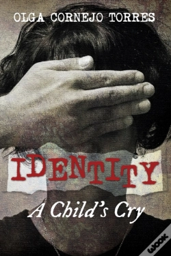 Capa do artigo Identity