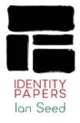 Identity Papers - Preview