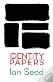 Identity Papers