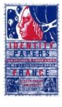 Identity Papers - Preview