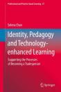 Identity, Pedagogy And Technology-Enhanced Learning - Preview