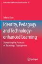 Identity, Pedagogy And Technology-Enhanced Learning - Preview