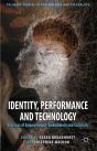 Identity, Performance And Technology - Preview