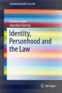 Identity, Personhood And The Law - Preview