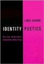 Identity Poetics - Preview