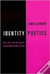Identity Poetics