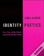 Identity Poetics