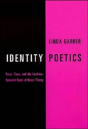 Identity Poetics - Preview