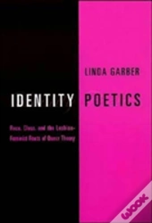 Identity Poetics
