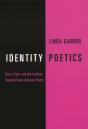 Identity Poetics - Preview