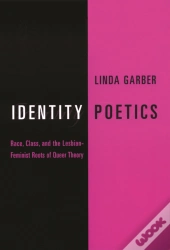 Identity Poetics