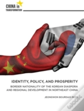 Identity, Policy, And Prosperity