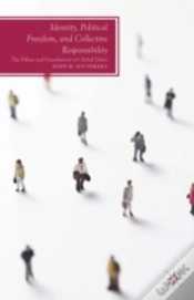 Capa do artigo Identity, Political Freedom, And Collective Responsibility