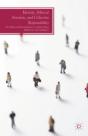 Identity, Political Freedom, And Collective Responsibility - Preview