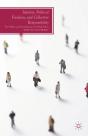 Identity, Political Freedom, And Collective Responsibility - Preview
