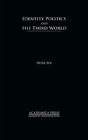 Identity Politics And The Third World - Preview