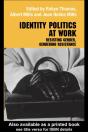 Identity Politics At Work - Preview