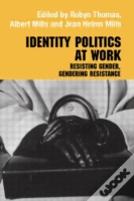 Identity Politics At Work