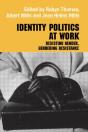 Identity Politics At Work - Preview
