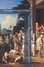 Identity Politics In Jacksonian Ohio - Preview