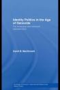 Identity Politics In The Age Of Genocide - Preview