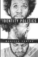 Identity Politics