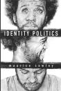 Identity Politics - Preview