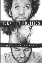 Identity Politics