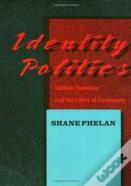 Identity Politics