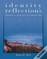 Identity Reflections