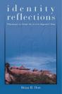 Identity Reflections - Preview