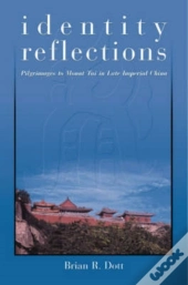 Identity Reflections