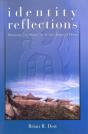 Identity Reflections - Preview