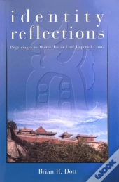Identity Reflections