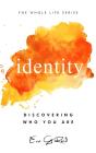 Identity - Preview