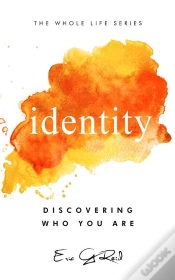Capa do artigo Identity